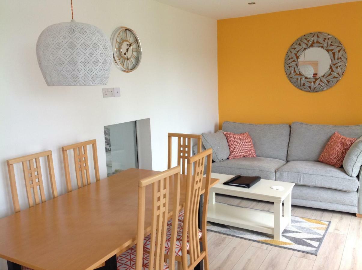 Tivoli Place Marske-by-the-Sea Exterior foto